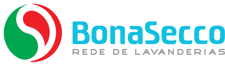 Bonasecco