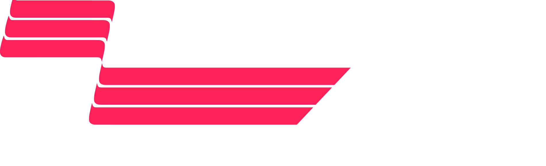 Dryclean